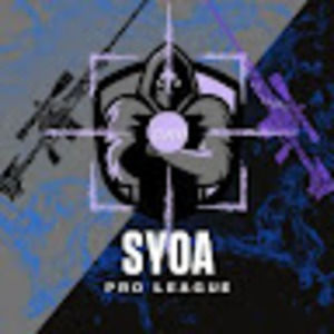 Meet your Posher, Theft ugh hu continuous